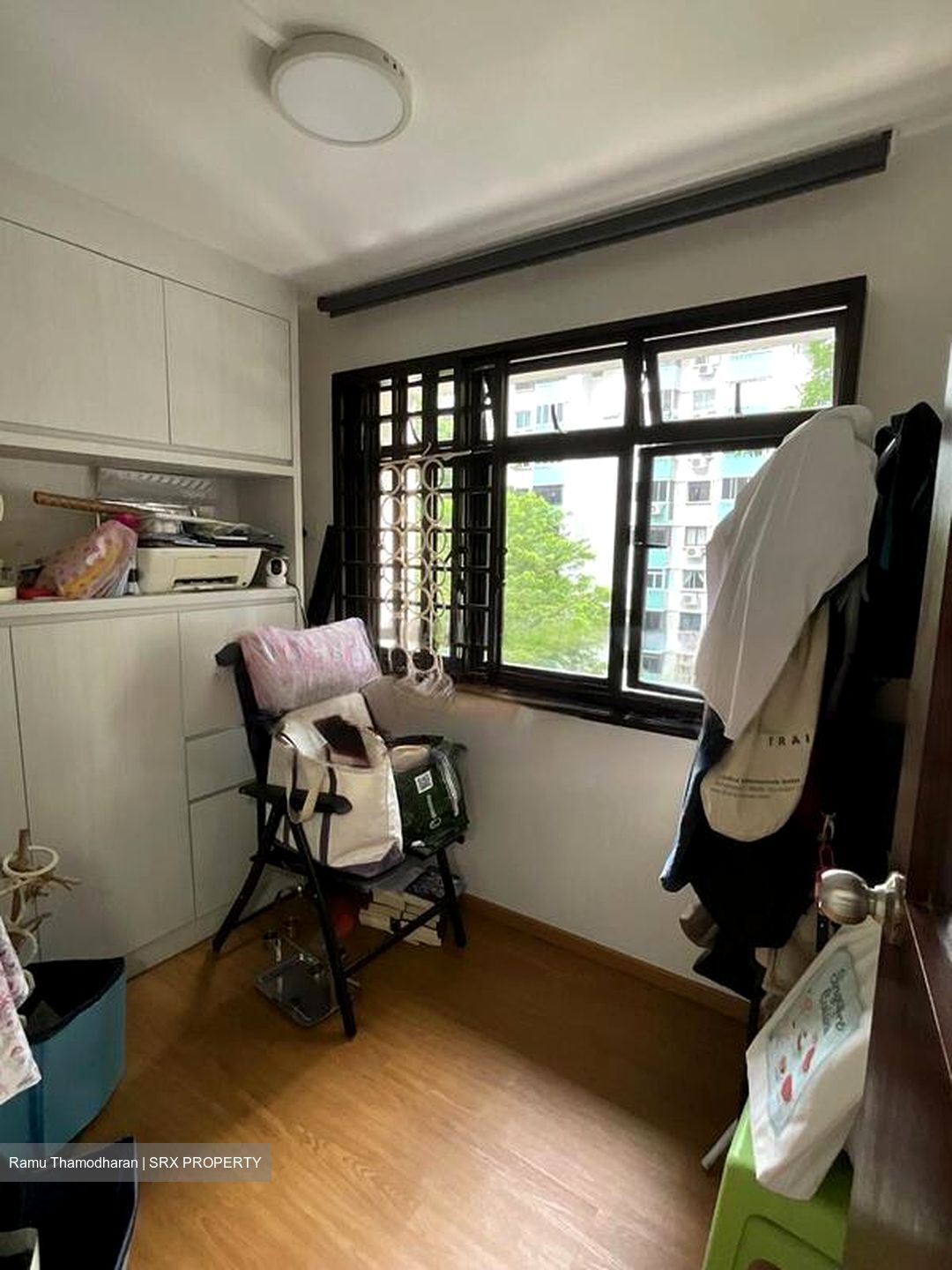 Blk 123 Toa Payoh View (Toa Payoh), HDB 3 Rooms #482524991